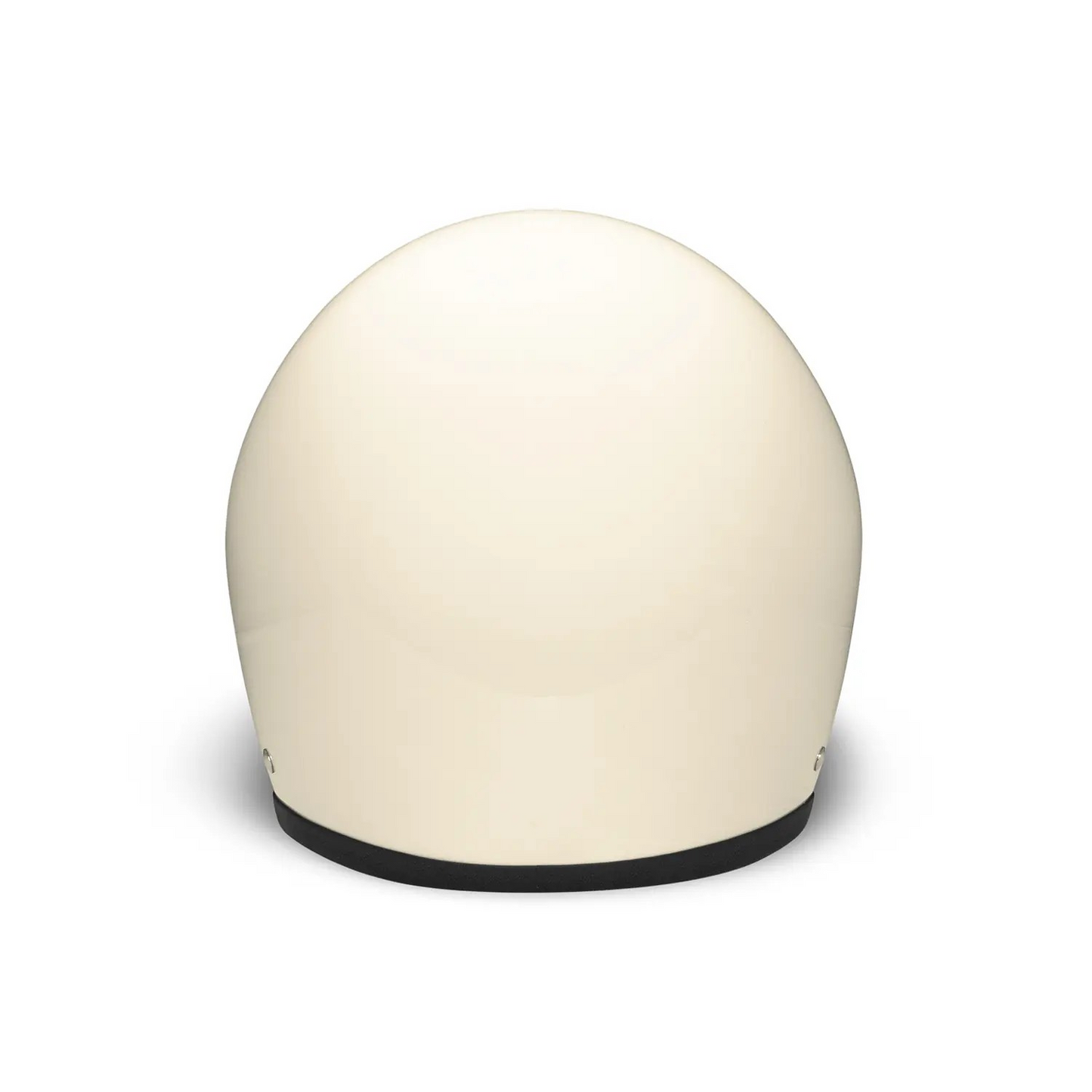 DMD SEVENTYSEVEN - CREAM