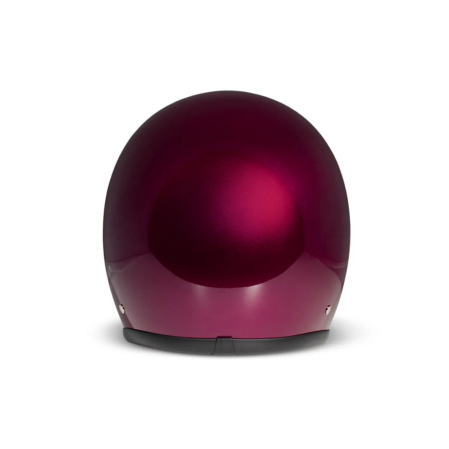 DMD JET RETRO - SOLID PURPLE