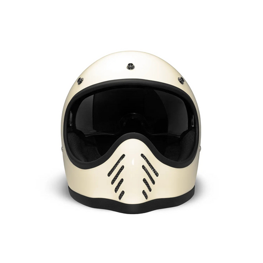 DMD SEVENTYSEVEN - CREAM