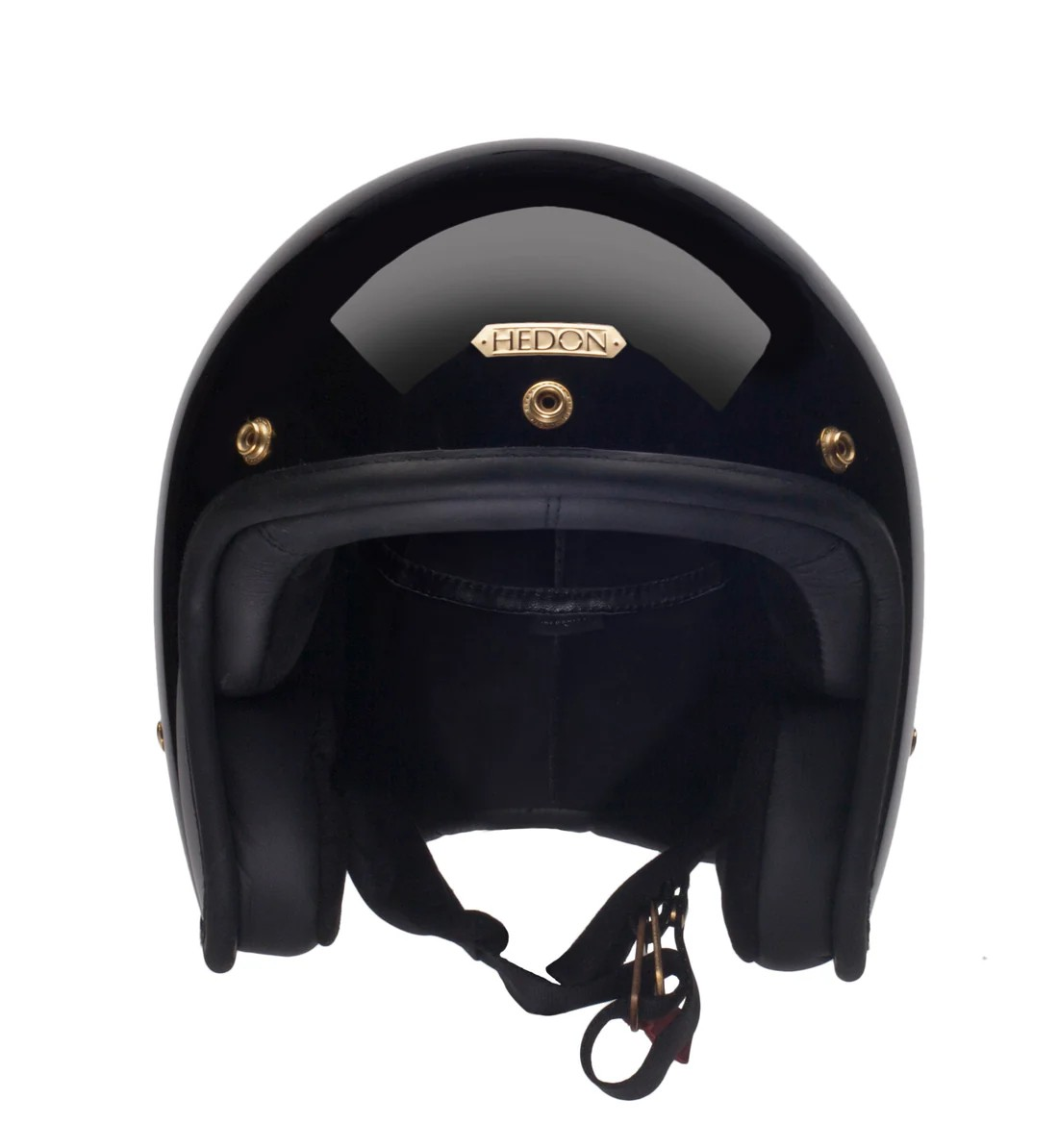 HEDON HEDONIST - SIGNATURE BLACK