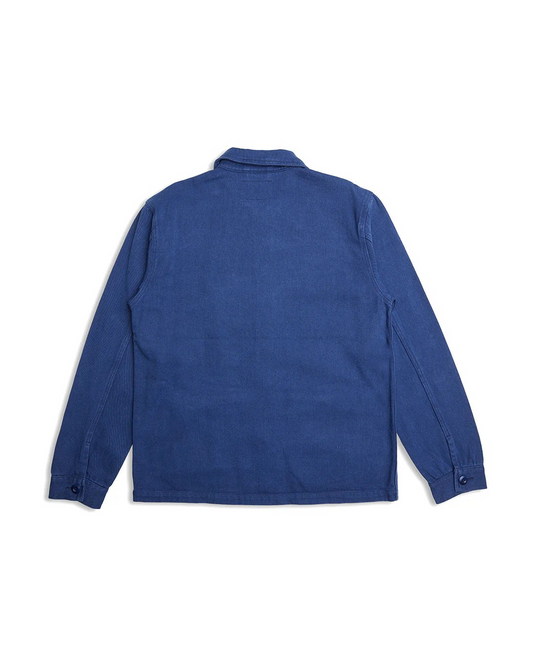 GOD HANK WORK CRY - MOOD INDIGO