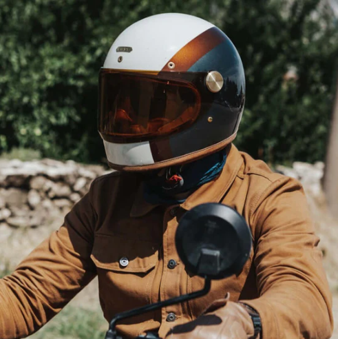 HEDON HEROINE RACER - EASTWOOD