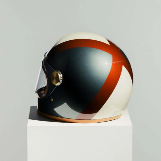 HEDON HEROINE RACER - EASTWOOD