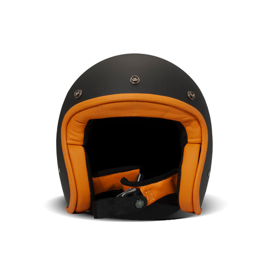 DMD JET VINTAGE - ORO - MILWAUKEE