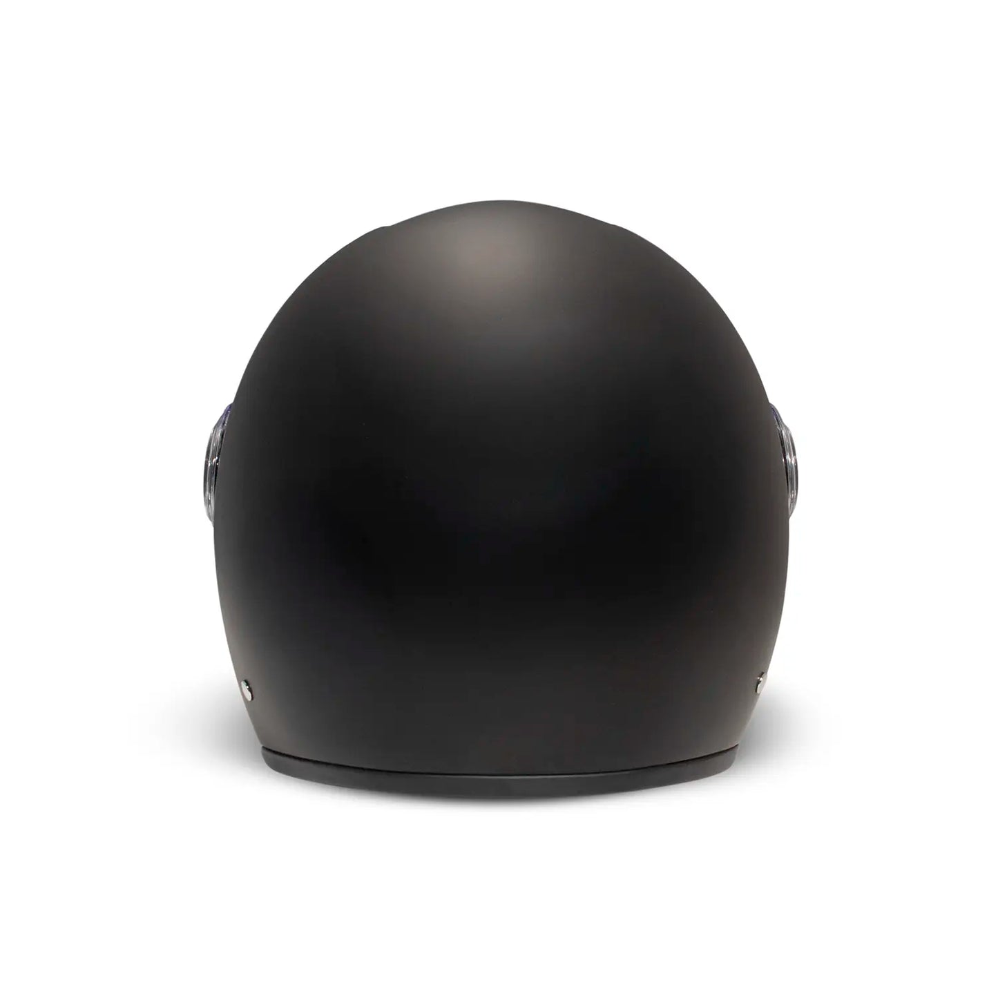 DMD JET P1 - MATT BLACK