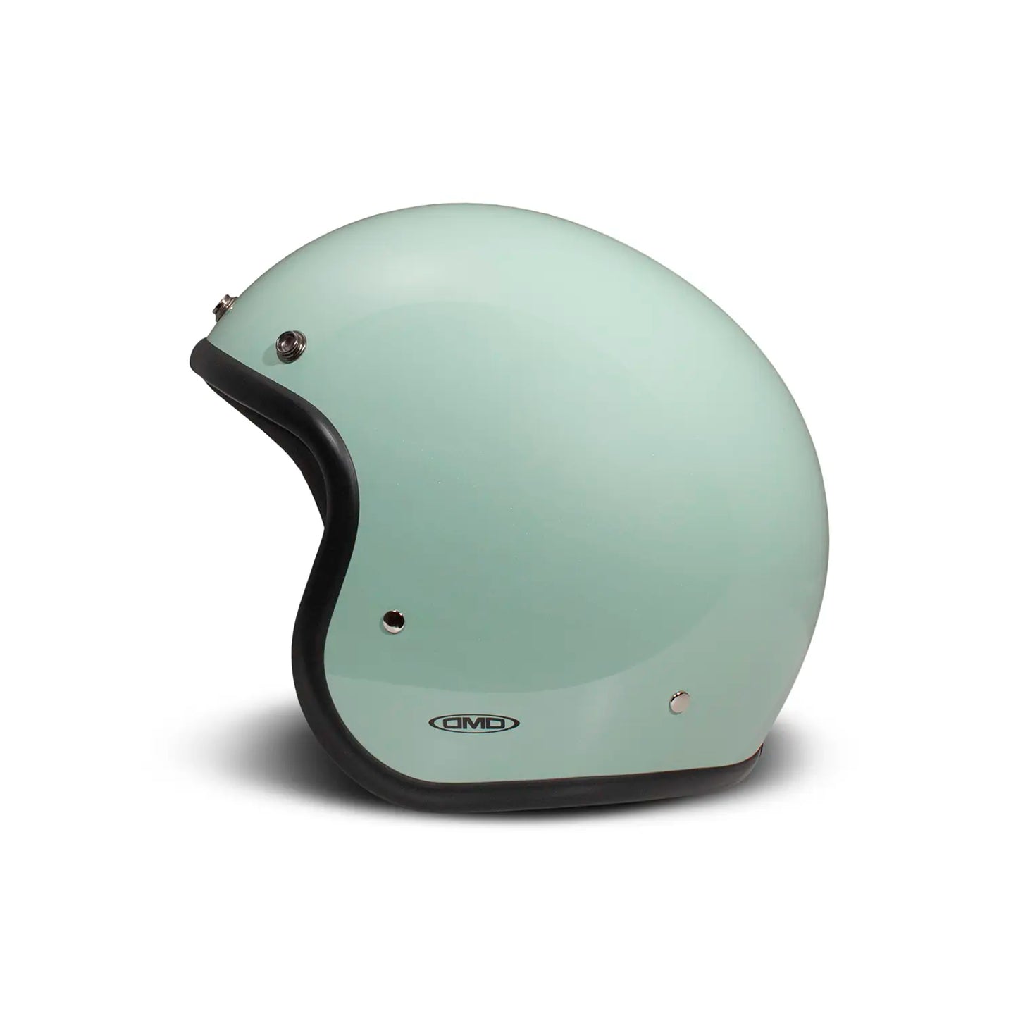 DMD JET RETRO - LATTEMENTA