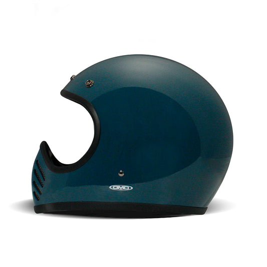 DMD SEVENTYFIVE - PETROL