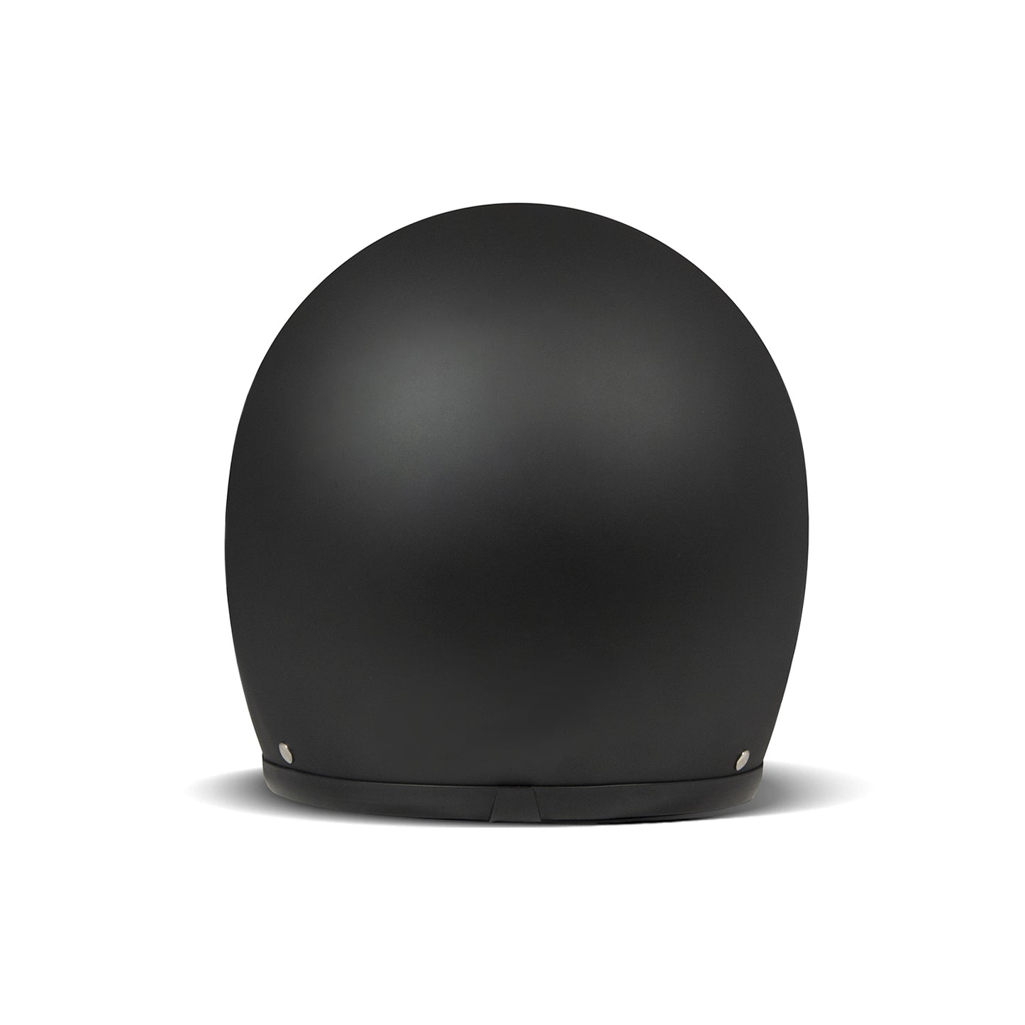 DMD JET VINTAGE - MATT BLACK