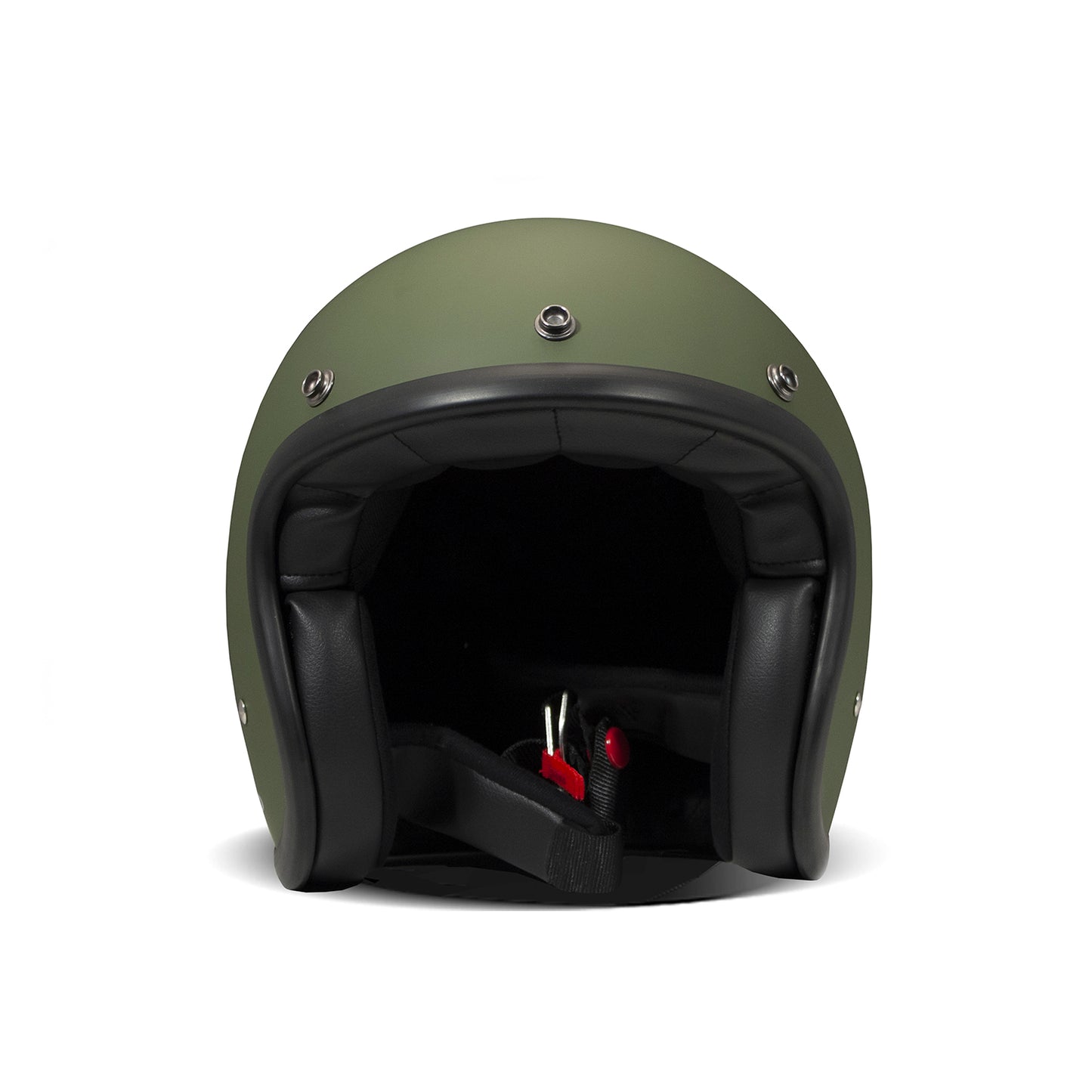 DMD JET RETRO - MATT GREEN