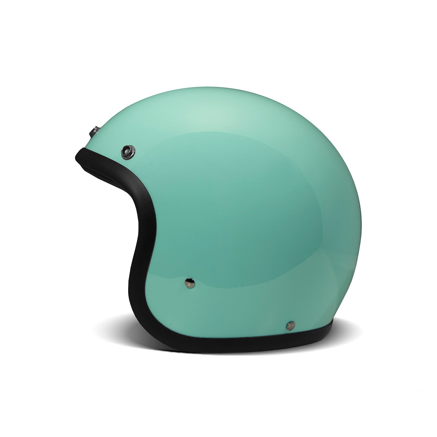 DMD JET RETRO - TURQUOISE