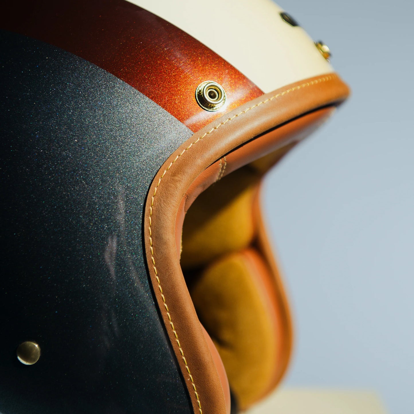 HEDON HEDONIST - EASTWOOD