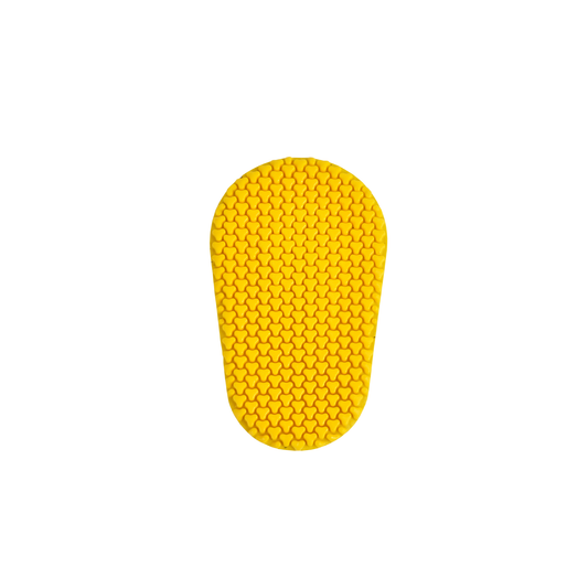 RSW LEA PANTS ♀️ - BLUE