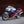 Carregar imagem no visualizador da galeria, Honda VFR 750 R - RC30