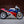 Carregar imagem no visualizador da galeria, Honda VFR 750 R - RC30