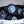 Carregar imagem no visualizador da galeria, Honda VFR 750 R - RC30
