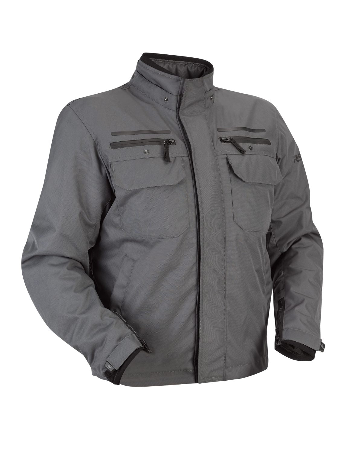 RSW BLUSÃO INVICTA URBAN HOOD ♂️
