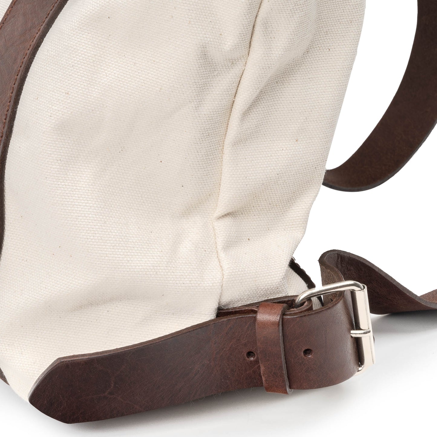 Mochila Militar Natural