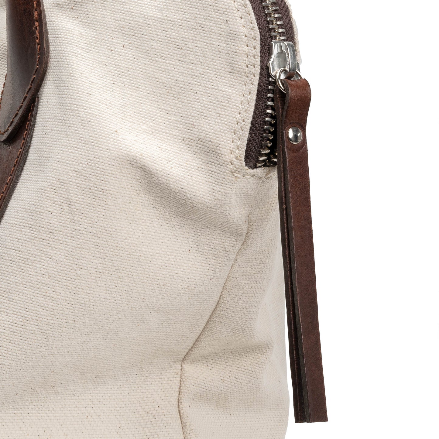 Mochila Militar Natural