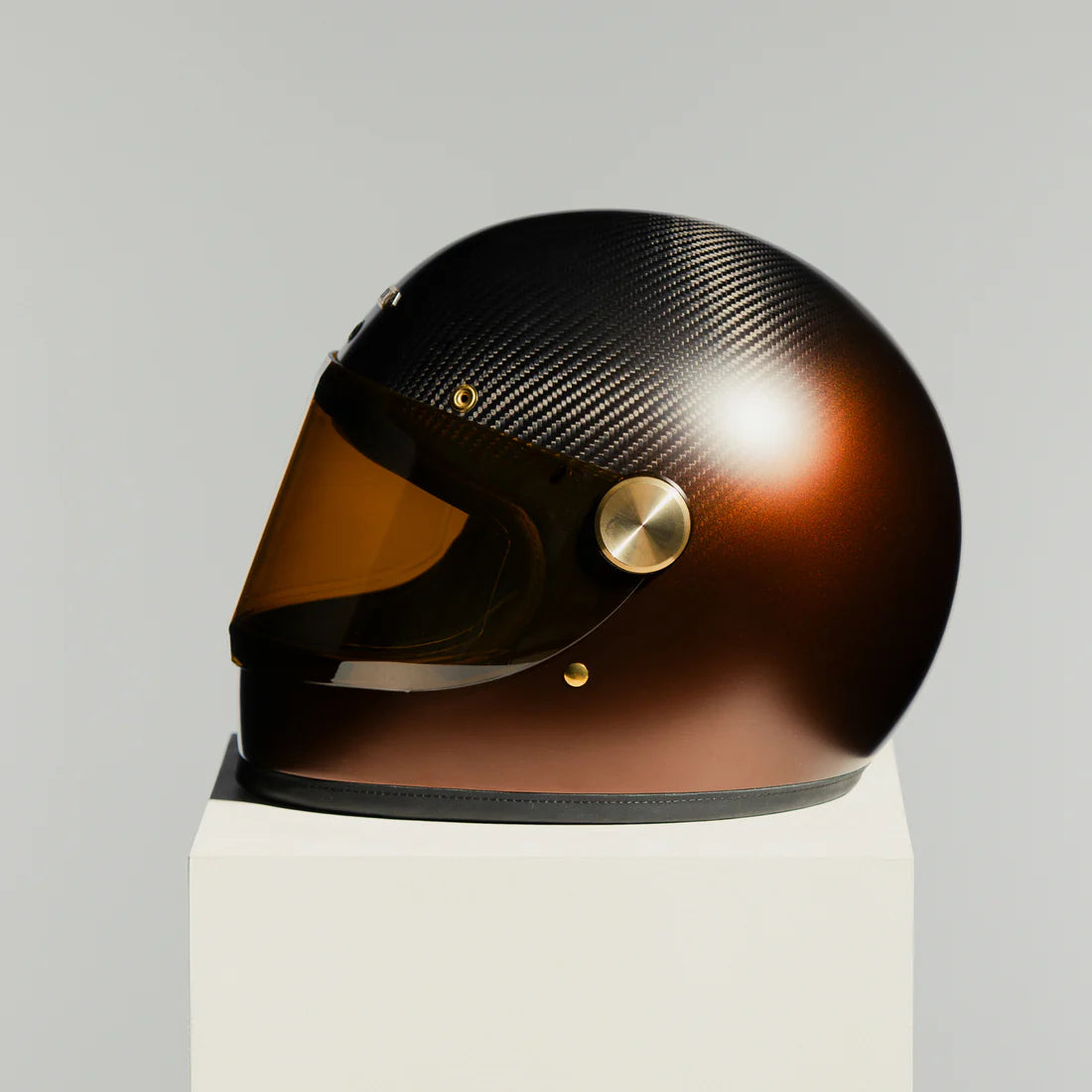 HEDON HEROINE RACER - EEMES