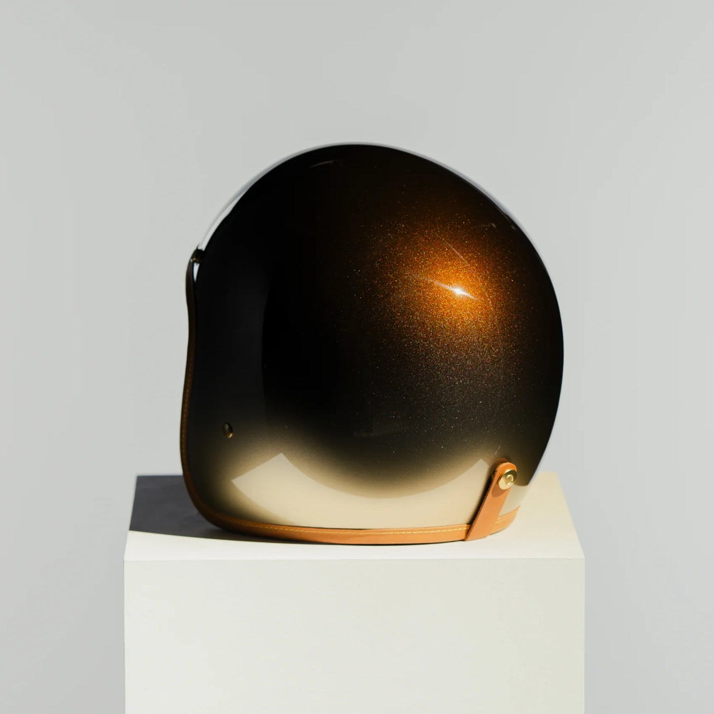 HEDON HEDONIST - POLVO