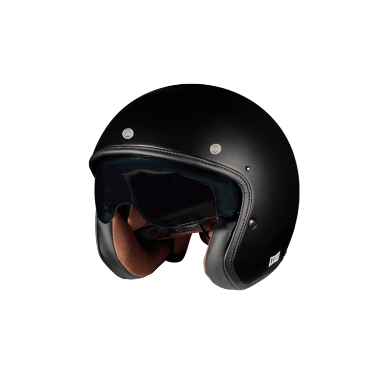 NEXX GX20 PURIST