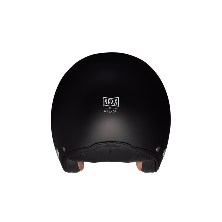 NEXX GX20 PURIST