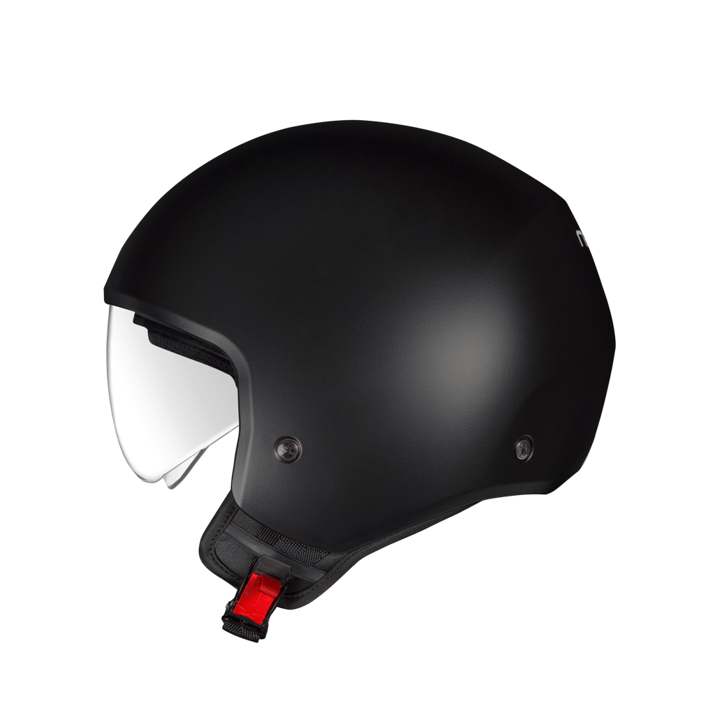 NEXX Y.10 CORE - BLACK MT