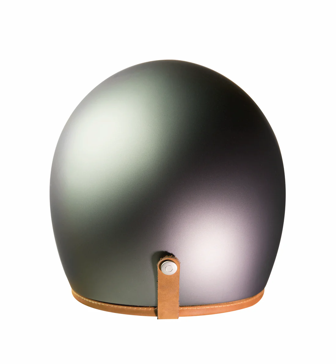 HEDON HEROINE CLASSIC - ASH