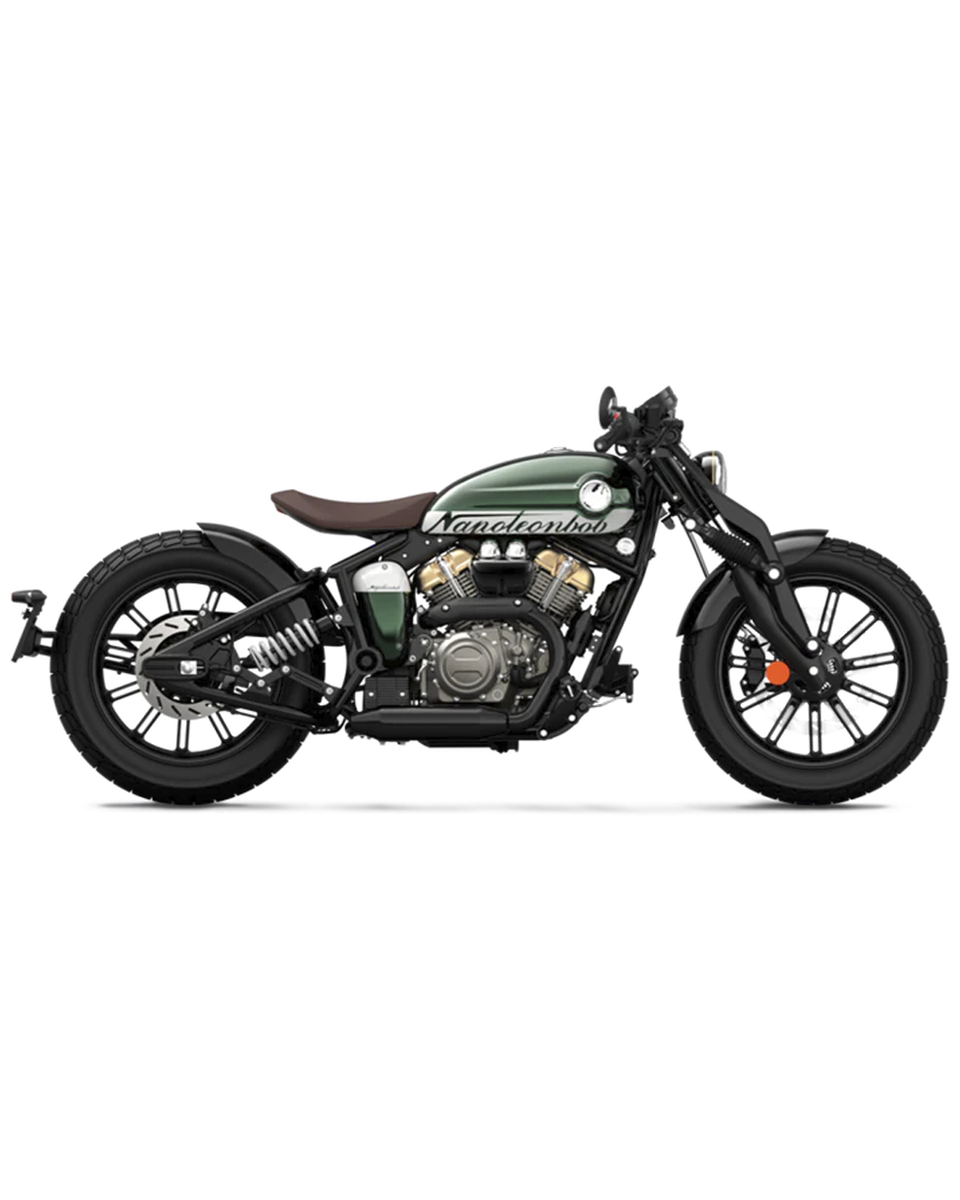 BENDA NAPOLEON BOB 250