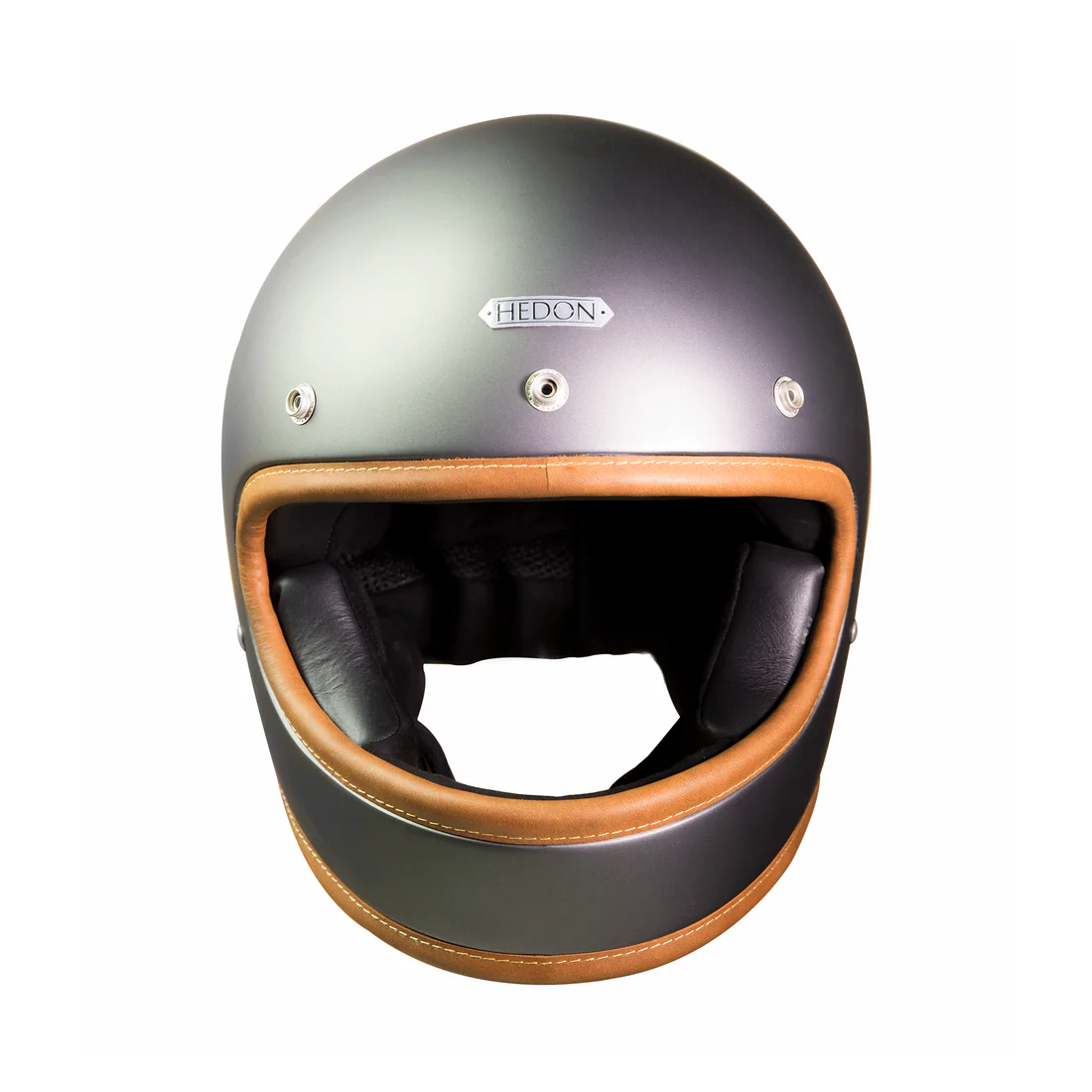 HEDON HEROINE CLASSIC - ASH