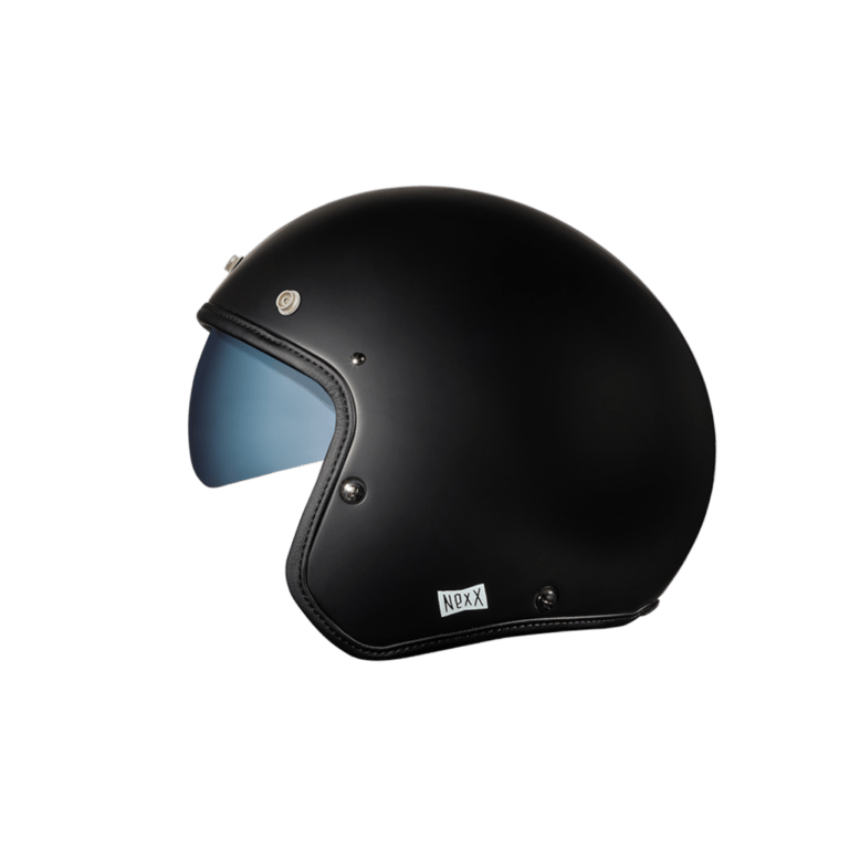 NEXX GX20 PURIST