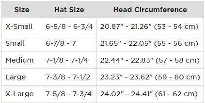 GOD STRIPES HELMET - BLACK