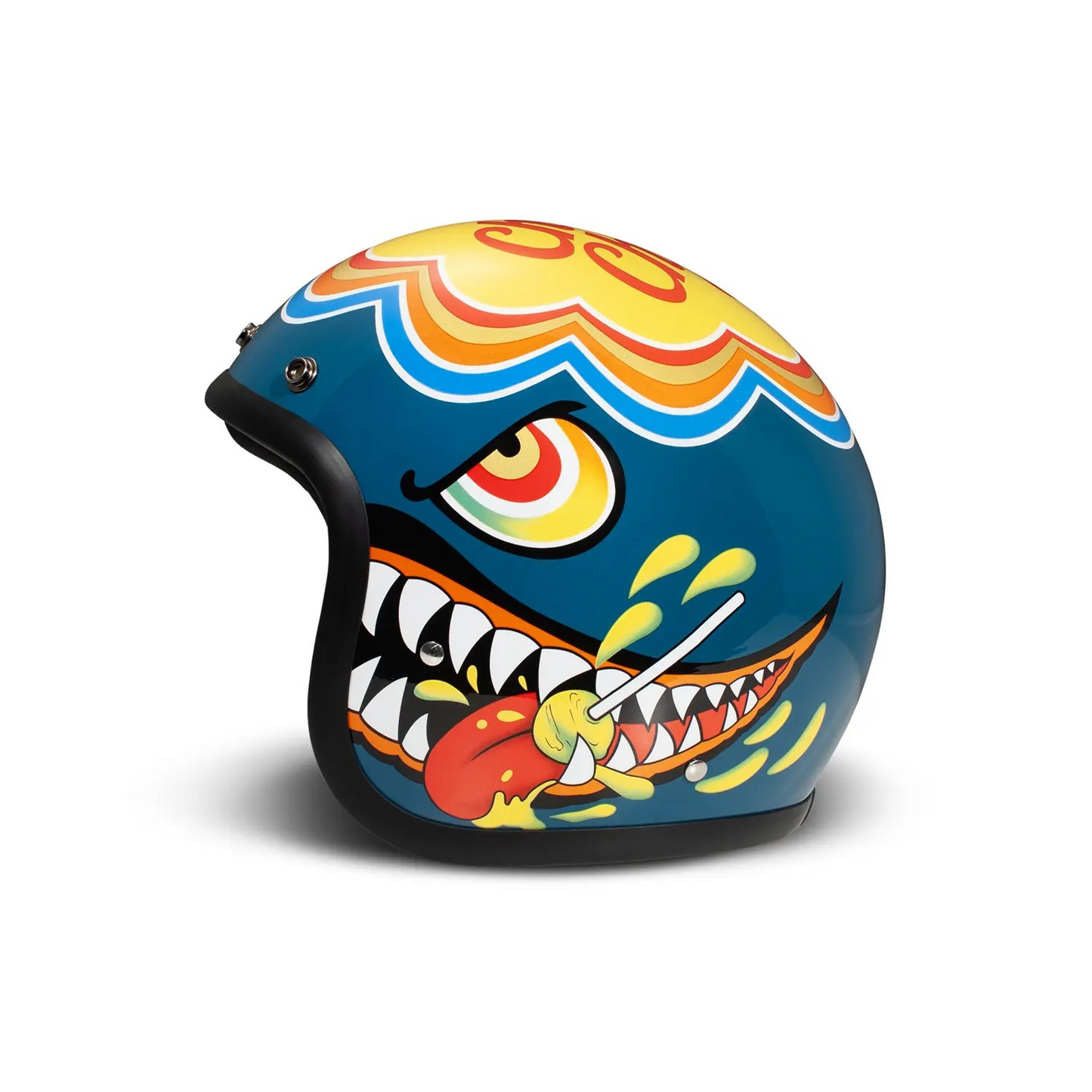 DMD JET RETRO - LOLLIPOP