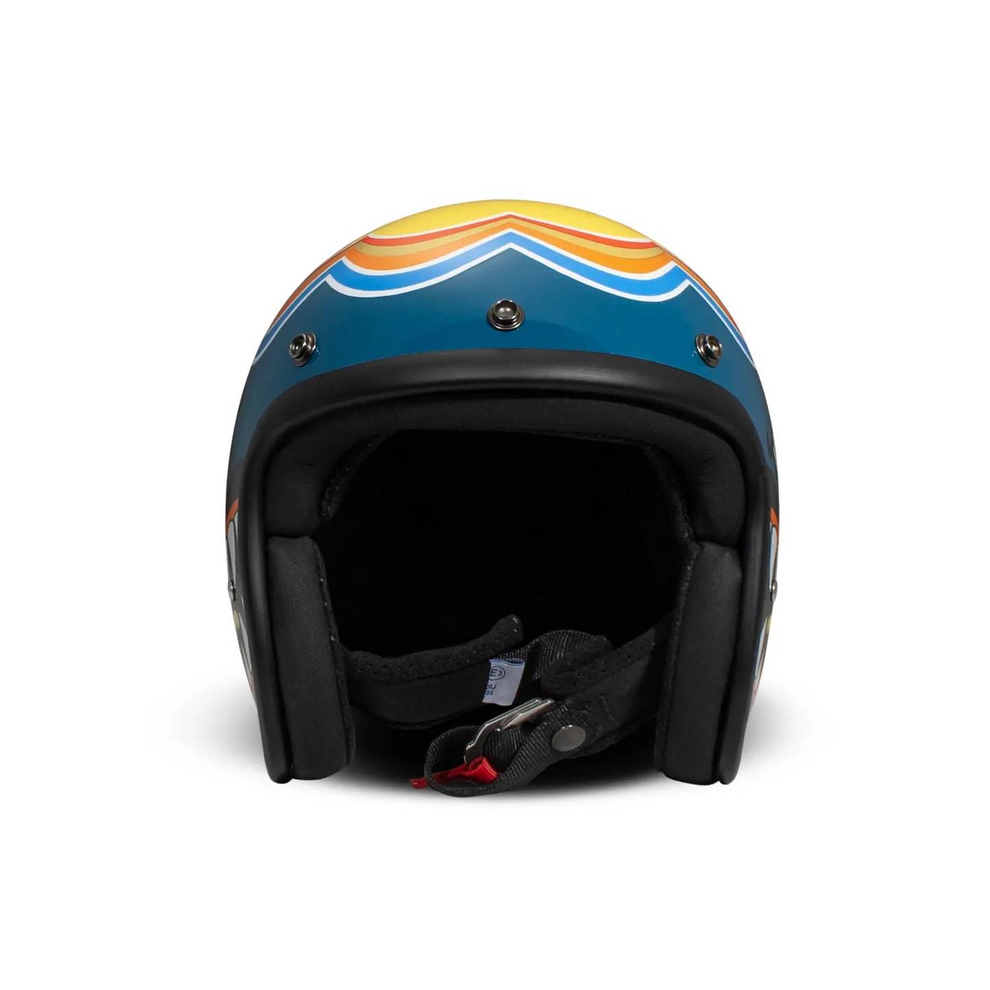 DMD JET RETRO - LOLLIPOP