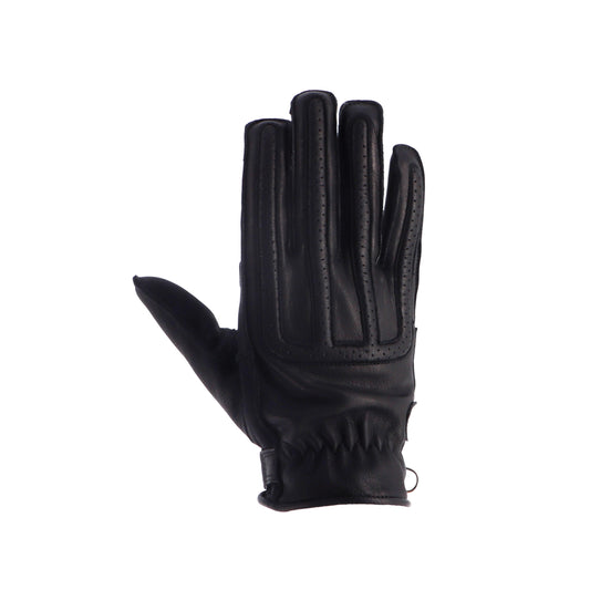 HELSTONS PHANTOM SUMMER - NOIR ♂️