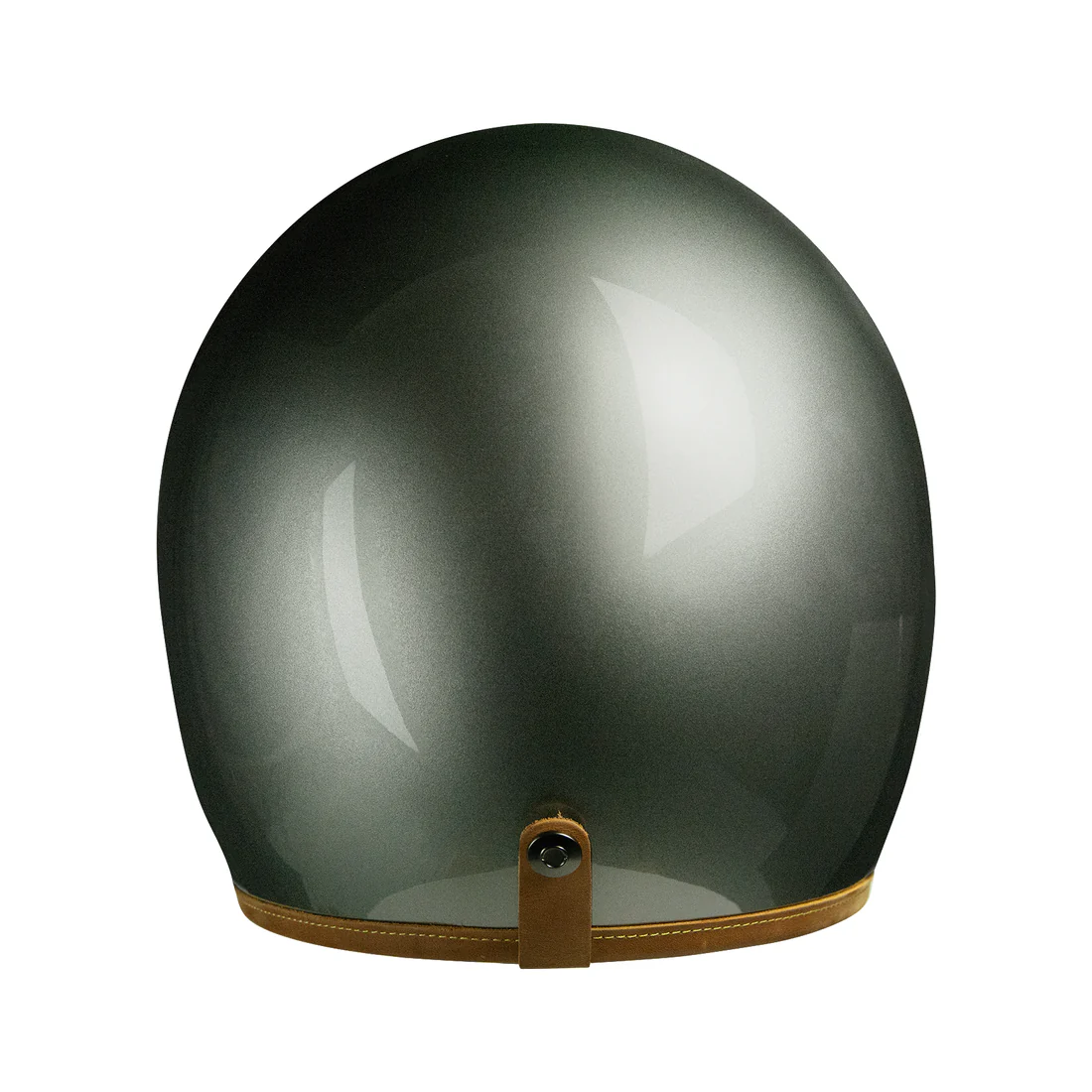 HEDON HEDONIST GLASS ASH