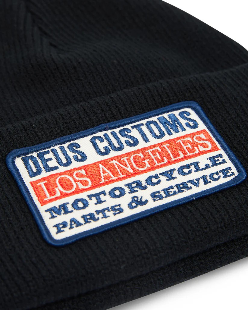 GOD PILL TRUCKER - BROWN