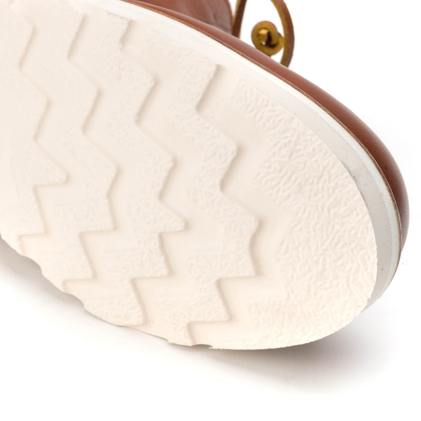 Brandy Postman Boots