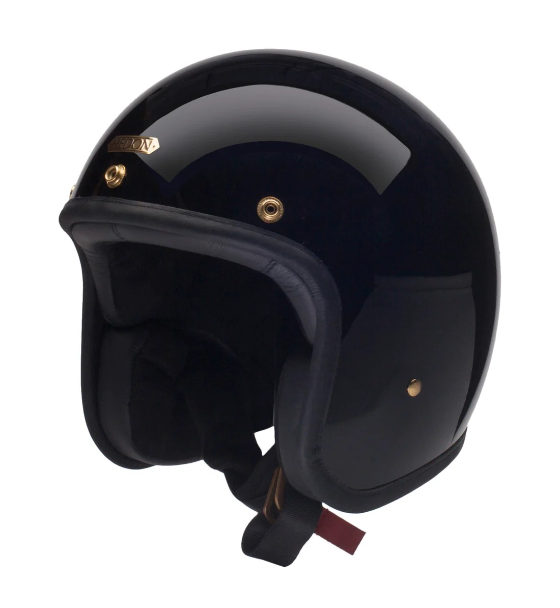 HEDON HEDONIST - SIGNATURE BLACK