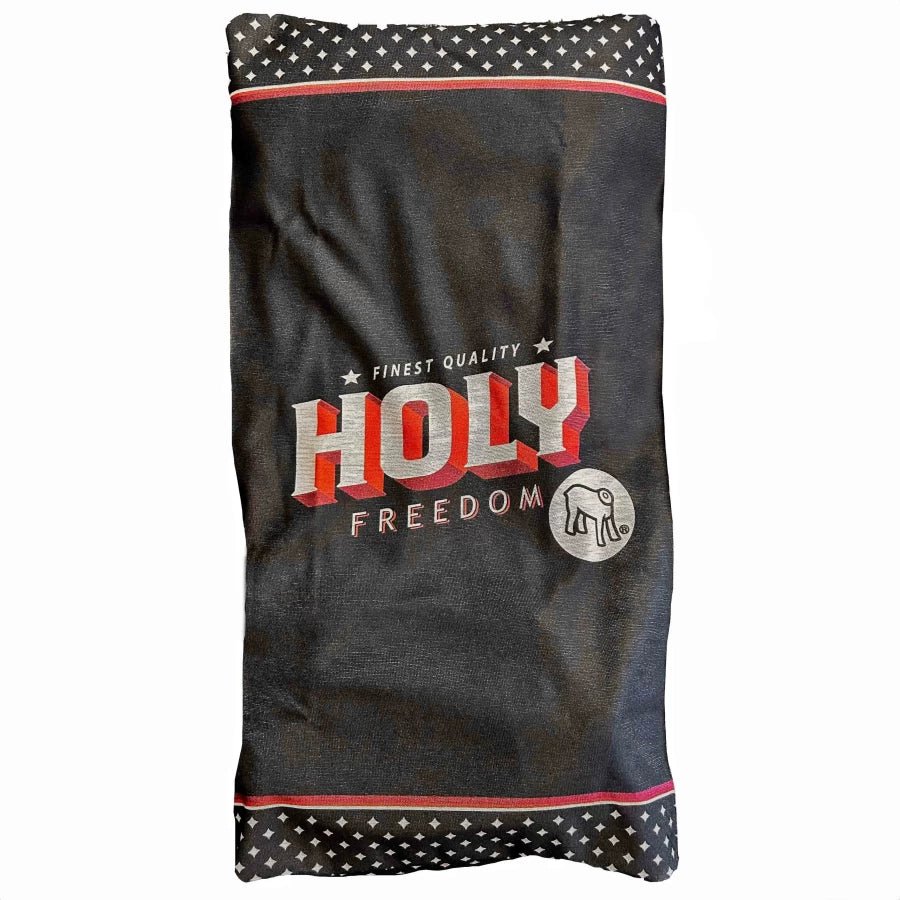 Tubular Holy Freedom - Big Holy