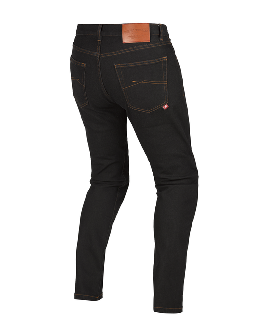 RSW PETER PANTS ♂️ - BLACK