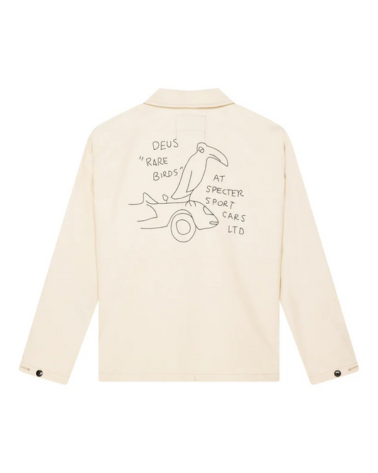 GOD HANK WORK CRY - MOOD INDIGO