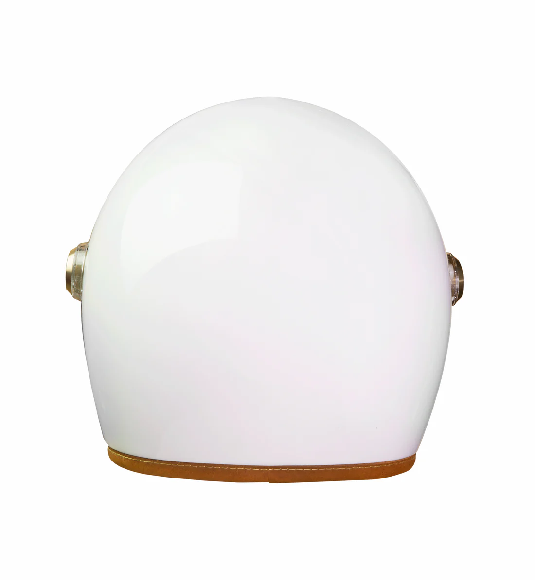 HEDON HEROINE RACER - KNIGHT WHITE 2.0