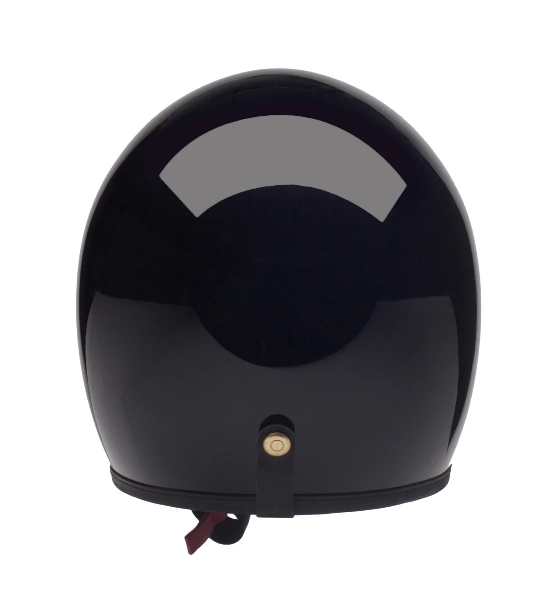 HEDON HEDONIST - SIGNATURE BLACK
