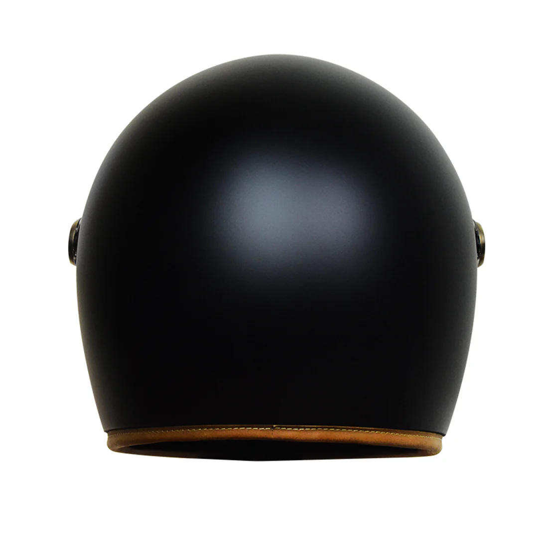 HEDON HEROINE RACER - STABLE BLACK