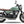 Carregar imagem no visualizador da galeria, BRIXTON MOTORCYCLES - CROMWELL 1200
