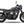 Carregar imagem no visualizador da galeria, BRIXTON MOTORCYCLES - CROMWELL 1200
