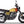 Carregar imagem no visualizador da galeria, BRIXTON MOTORCYCLES - CROMWELL 250 ABS
