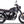 Carregar imagem no visualizador da galeria, BRIXTON MOTORCYCLES - CROMWELL 125 CBS
