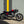 Carregar imagem no visualizador da galeria, Moto Guzzi Califórnia 1100
